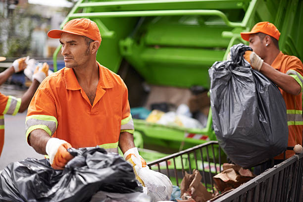  Ke Charles, LA Junk Removal Pros