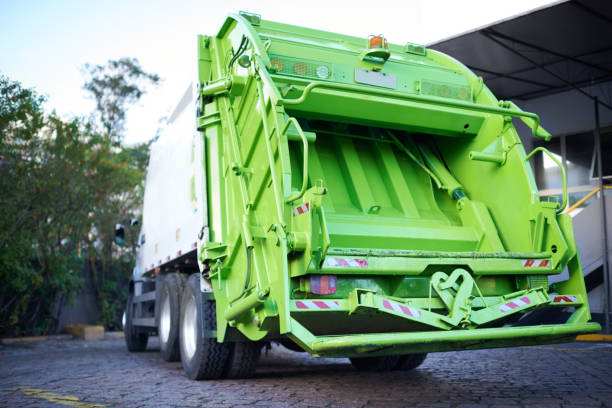 Best Garage Cleanout Services  in Ke Charles, LA