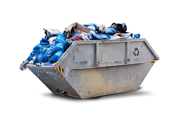 Best Mattress Removal Service  in Ke Charles, LA
