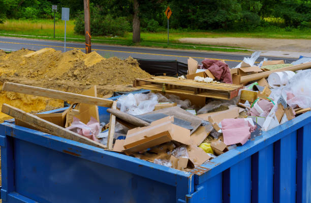 Best Same-Day Junk Removal  in Ke Charles, LA